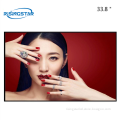 /msite/products/detail/productid/63203332/id/1520297.html